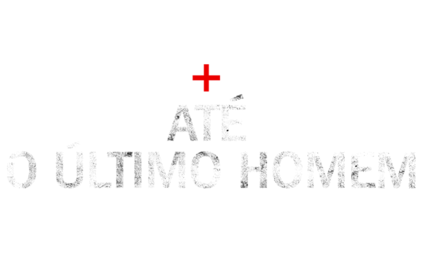 Até o último homem