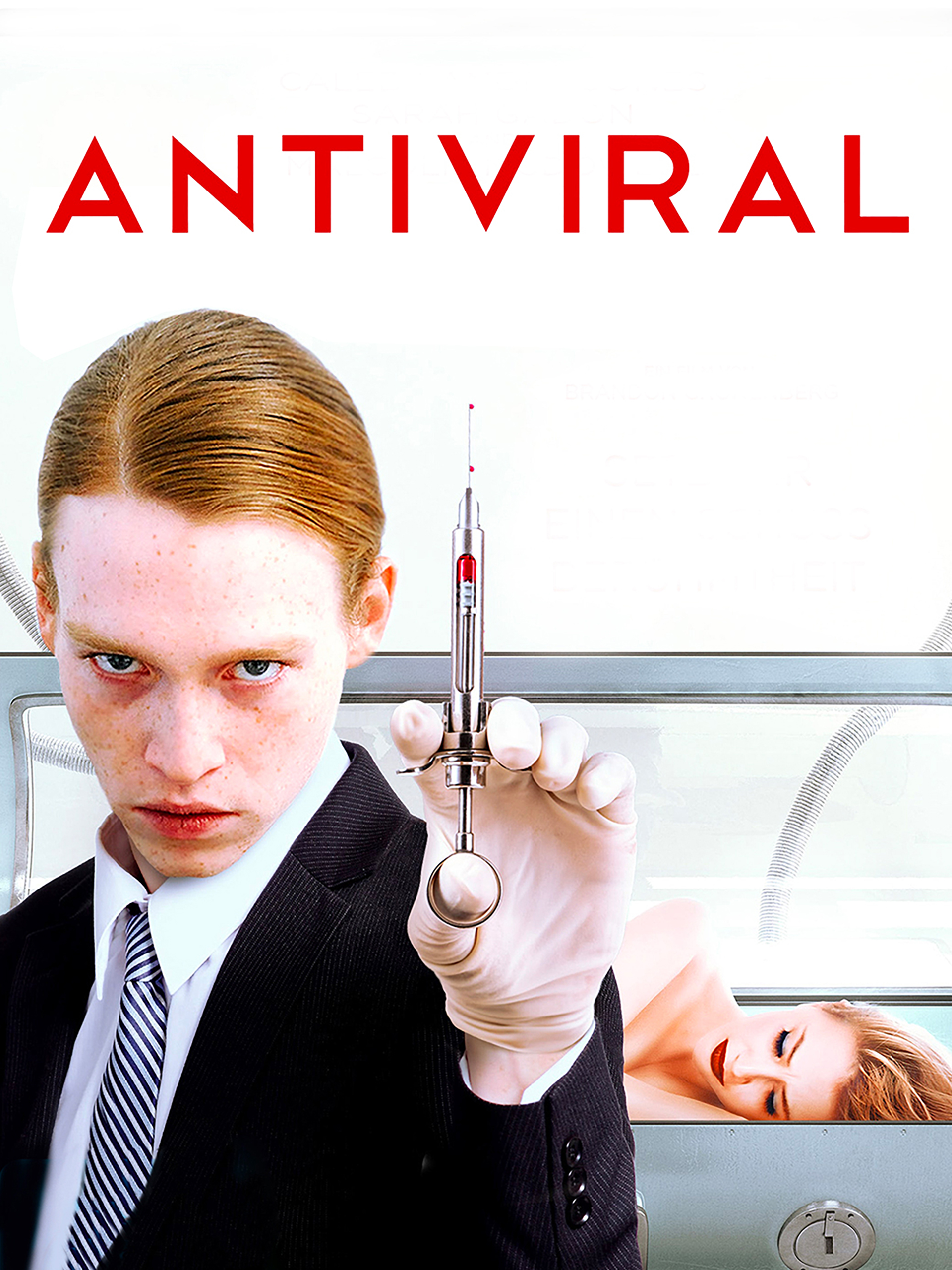 Alura Jenson porno rasmlar