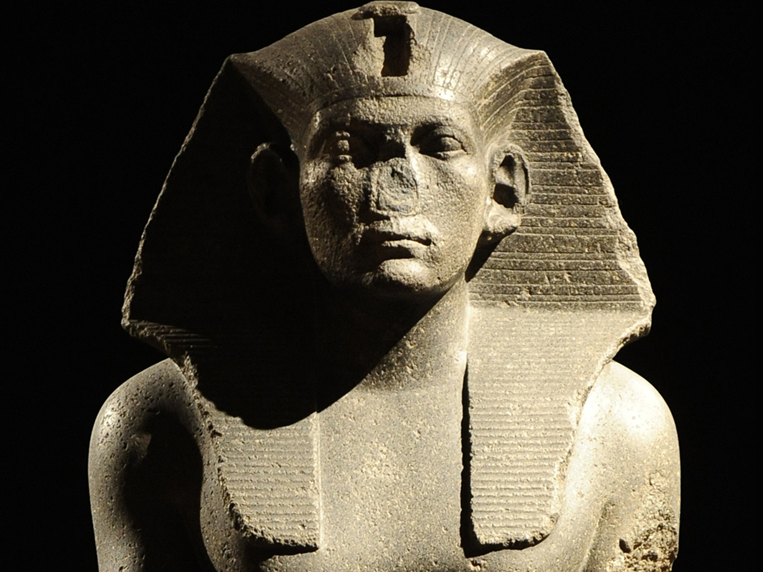 Most Famous Egyptian Pharaohs Most Famous Rulers Of Ancient, 50 OFF