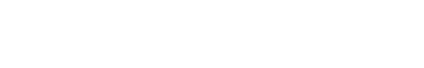 Kaikki rakastavat Nattia