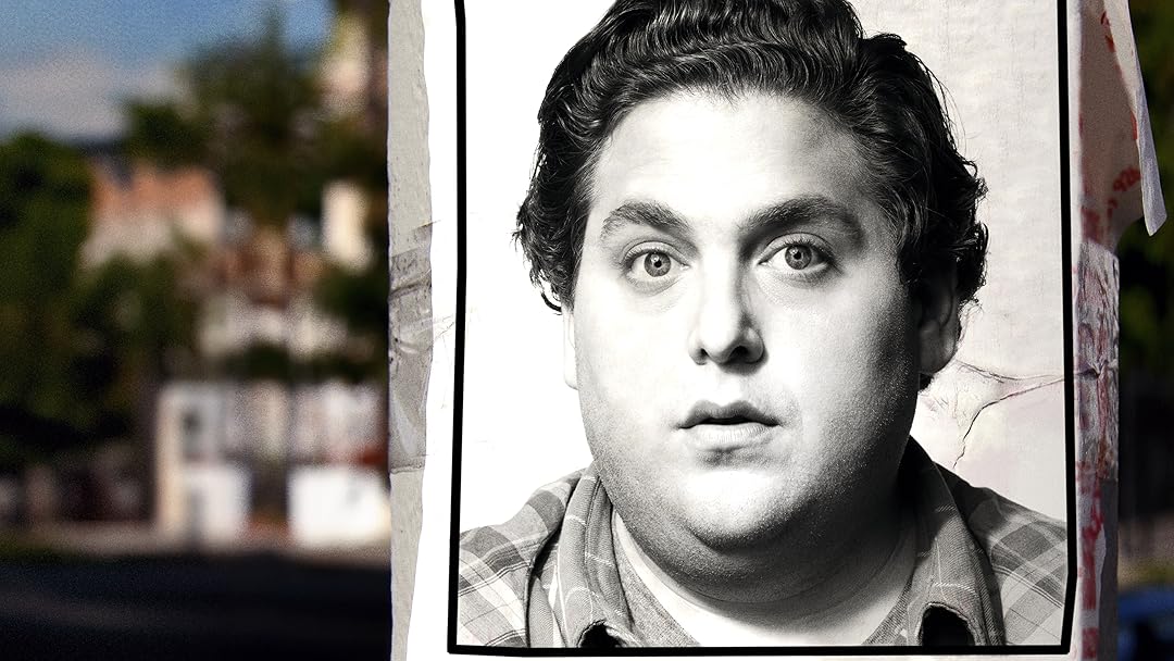 The Sitter