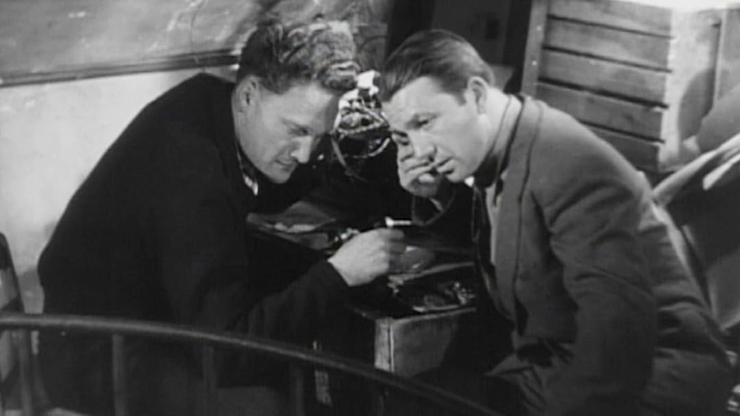 Amazon.co.jp: （字幕版）鉄路の闘いを観る | Prime Video