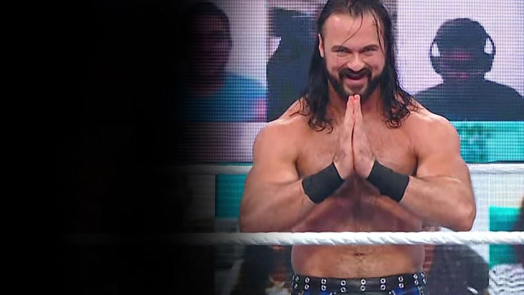 WWE Superstar Spectacle