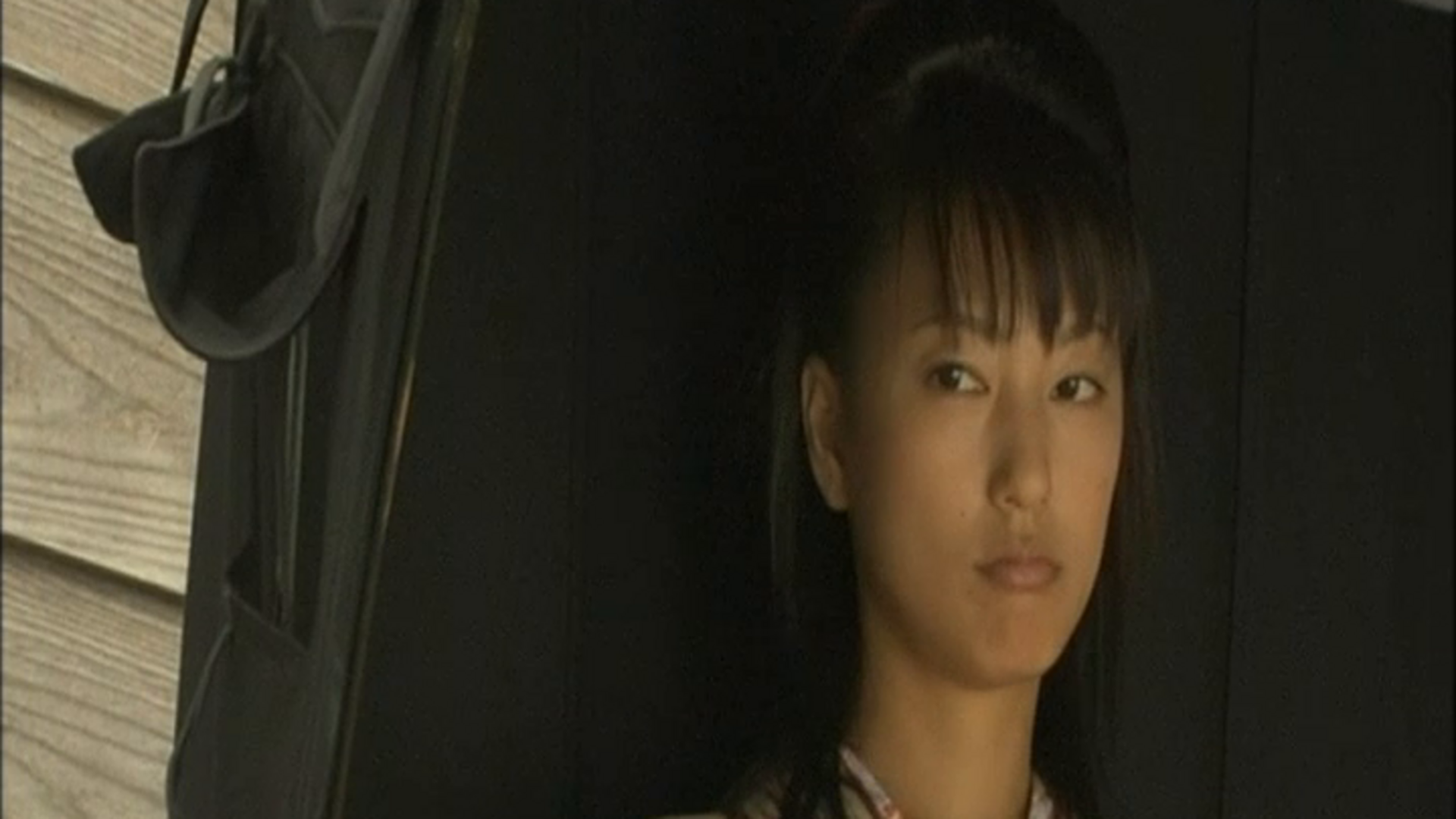 b1accd2f00a24829c799752e26f952