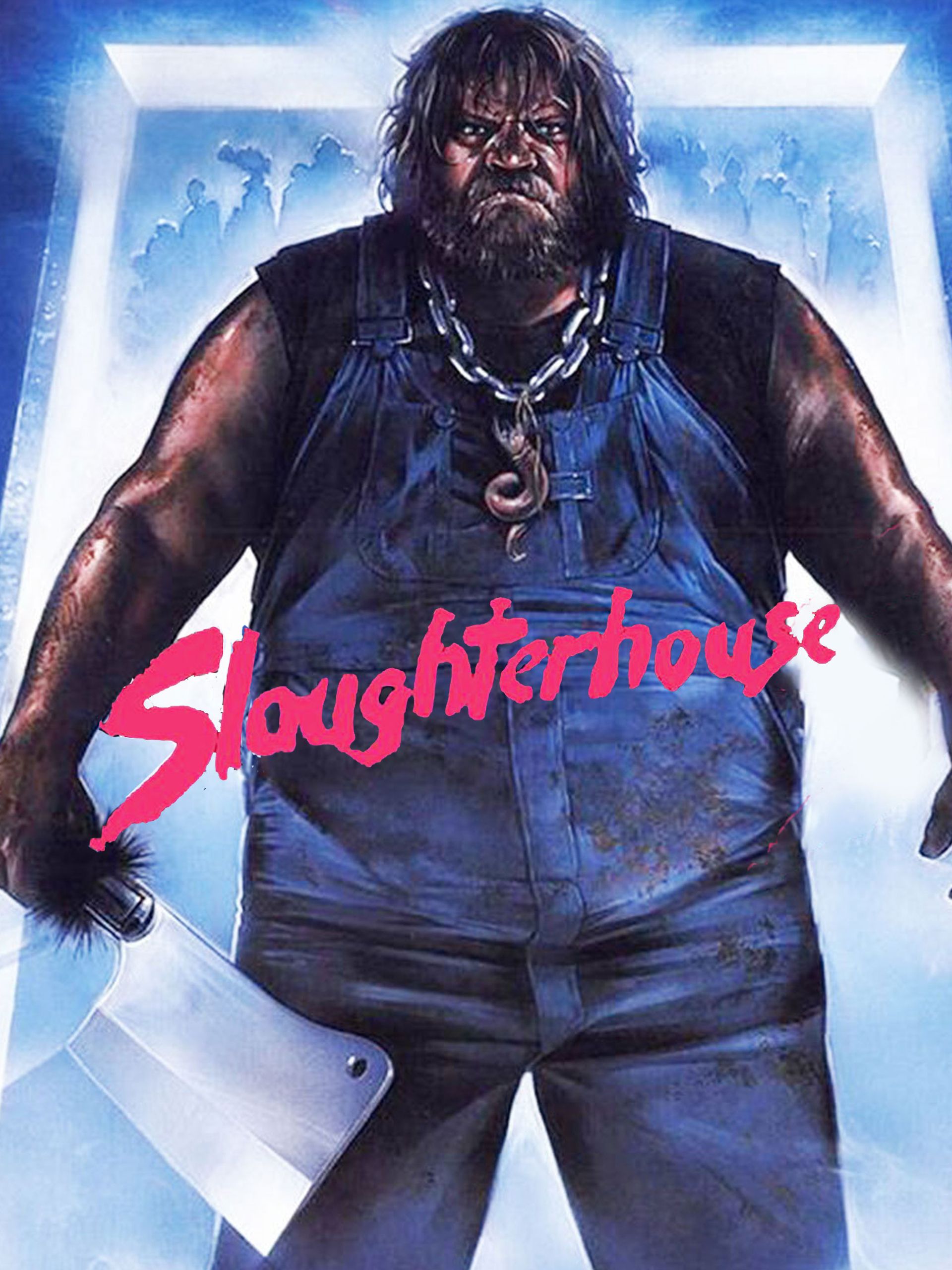 WELCOME TO THE SLAUGHTER HOUSE セット Slaughterhouse - welcome to: OUR HOUSE [Deluxe Edition