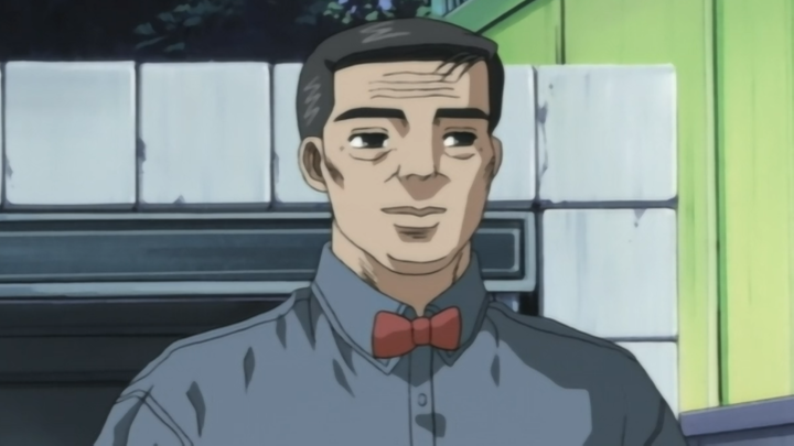 initial d air force 1