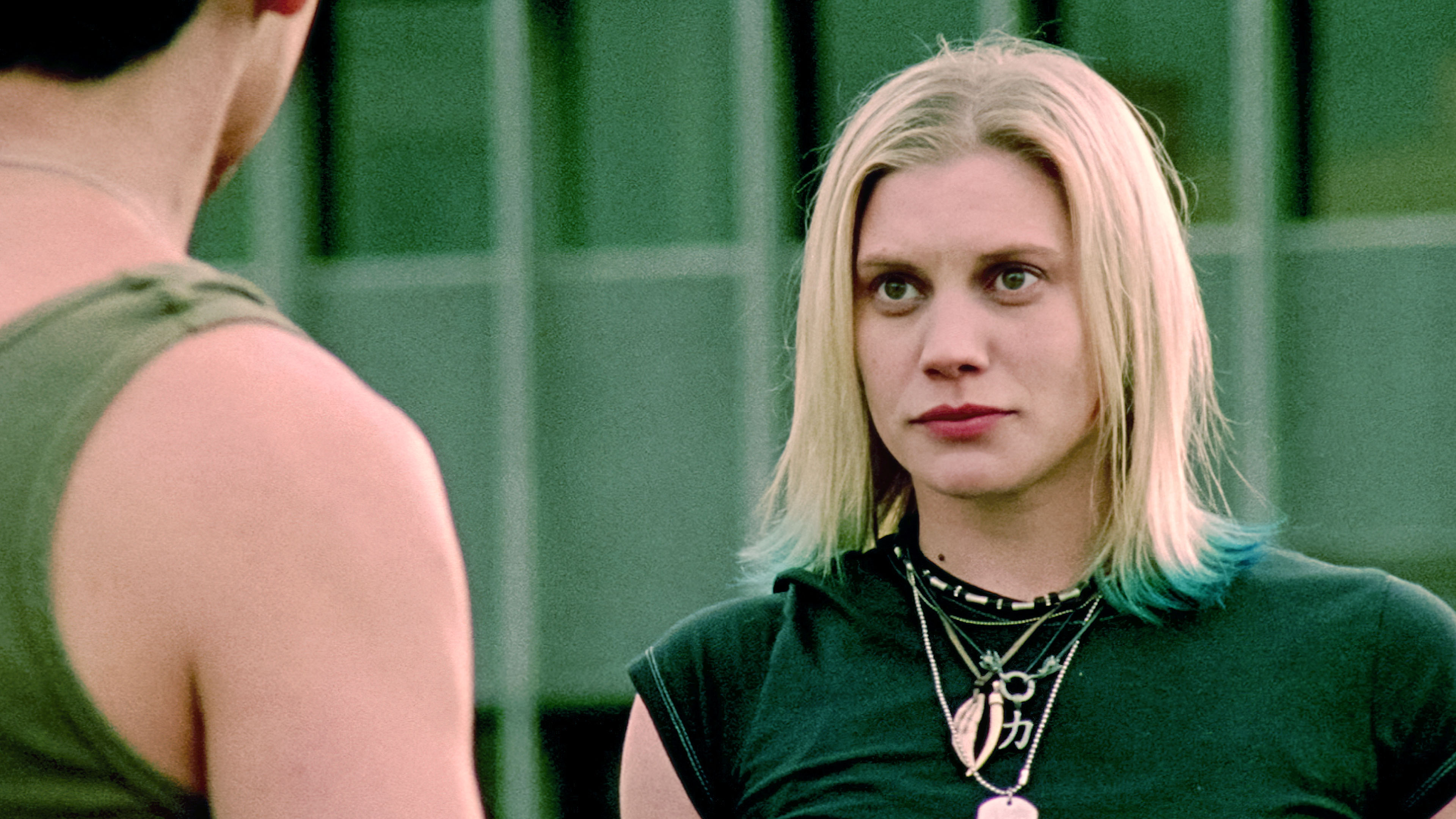 新品未開封　The Sentinel センチネル特別版 DVD Amazon.co.jp: The Sentinel [DVD] [2006] by Michael Douglas : DVD