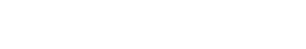 التطهير