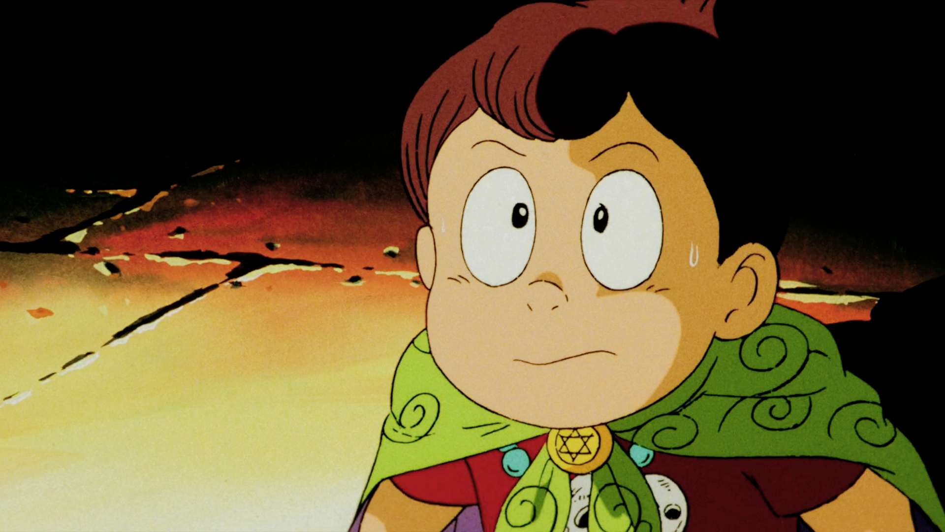 b2212c7b842d8fe475f3add308b786