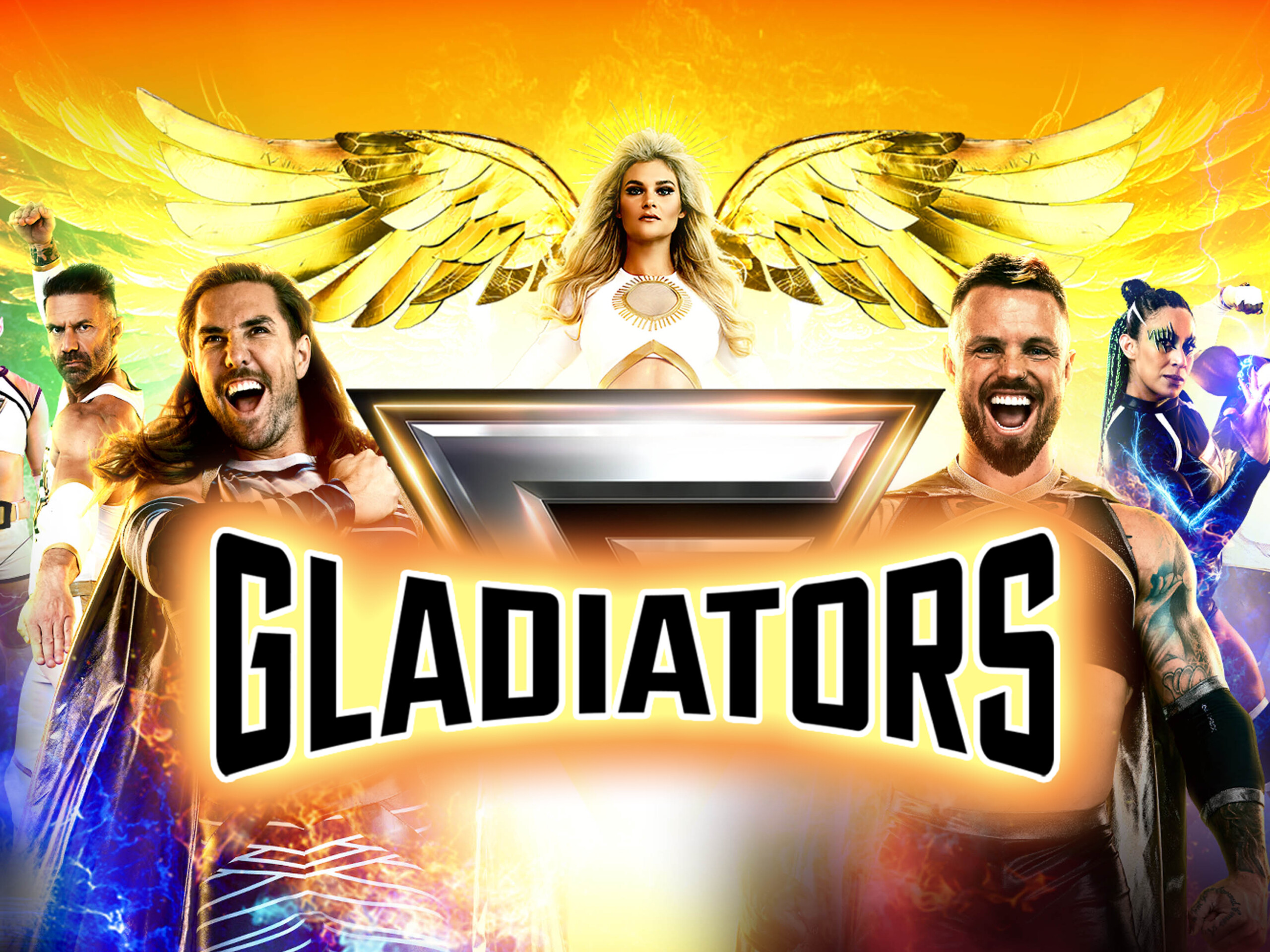 Jinsiy aloqa sher ichida