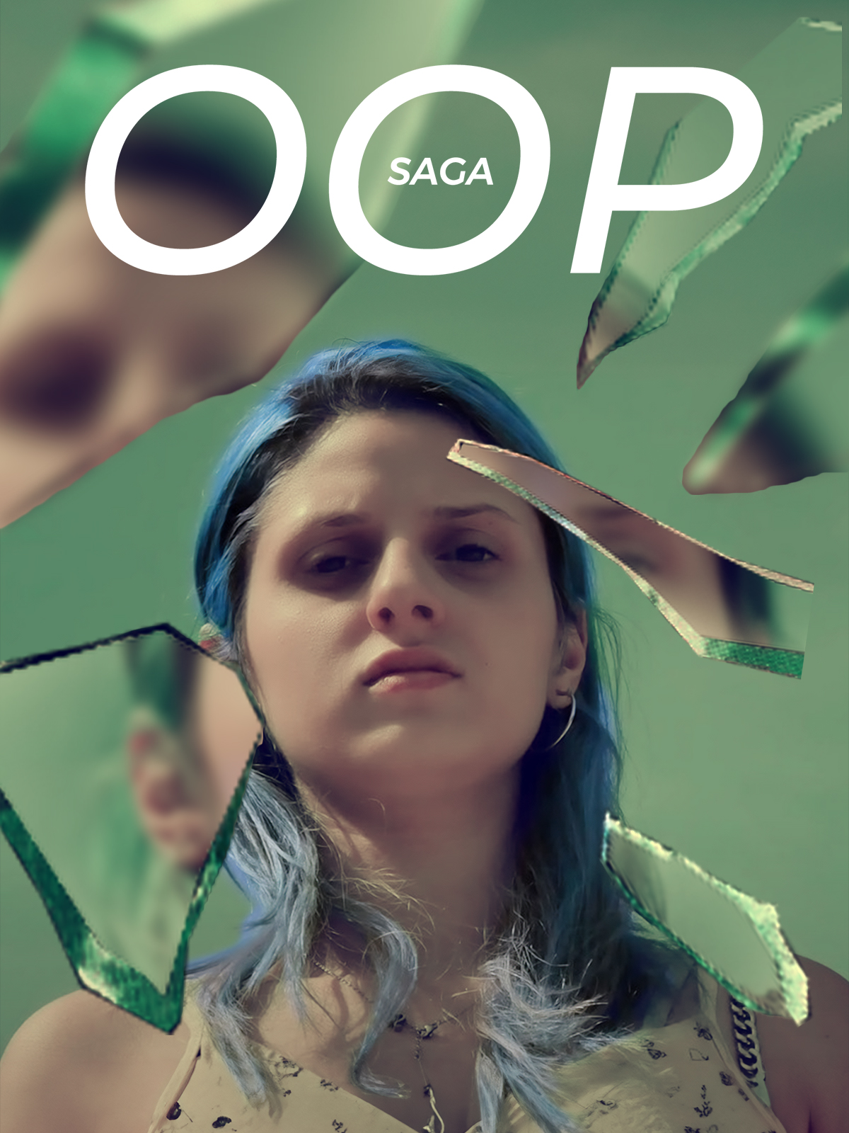 Did Sophie Take Her Own Life? Shocking New Evidence Emerges - a7x9l0l