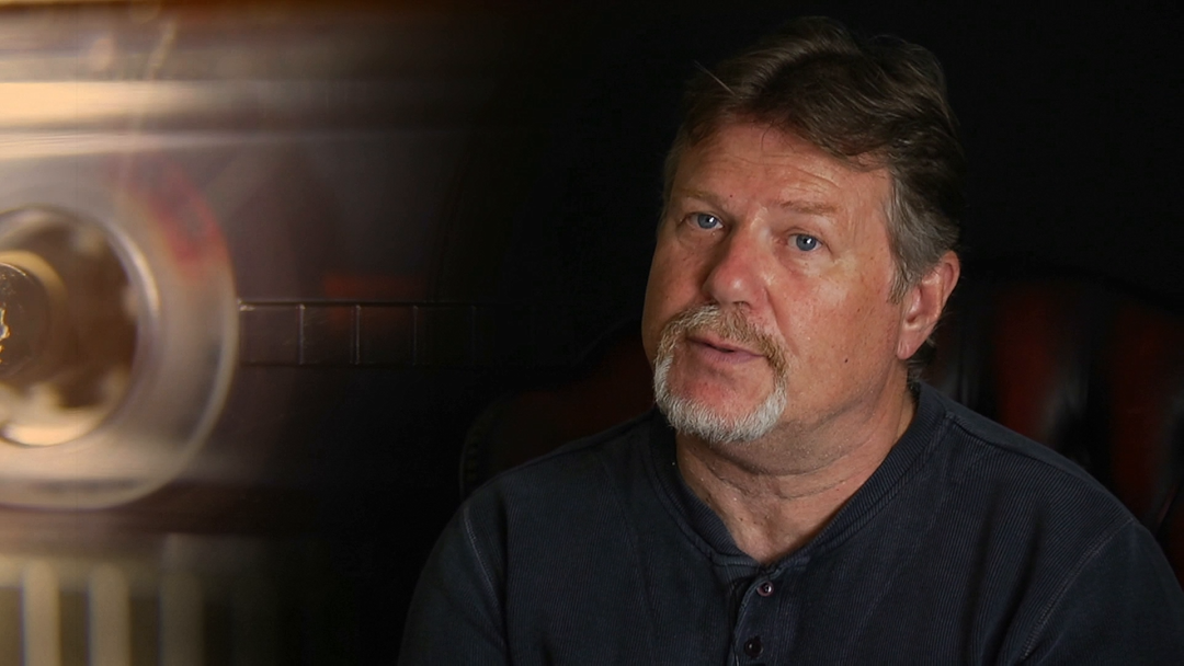 Watch UFO Conspiracies The Hidden Truth Prime Video Watch UFO Conspiracies The Hidden Truth Prime Video