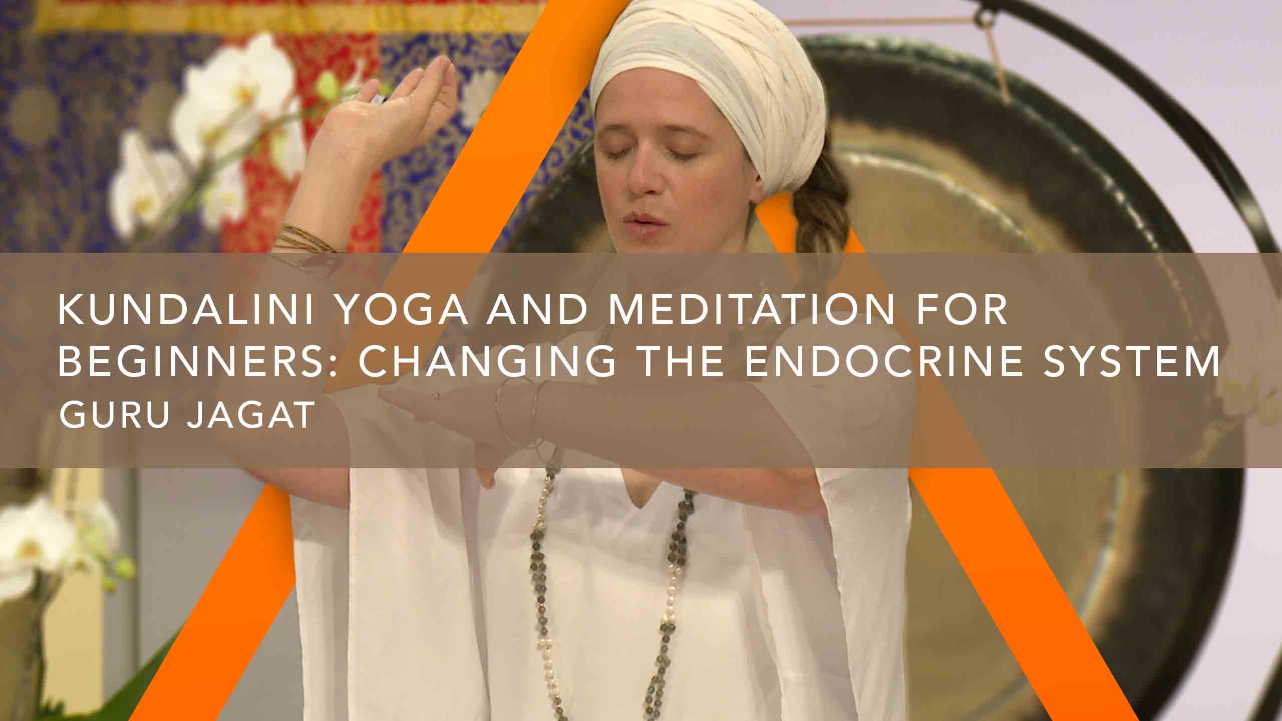 その他 Vol. 1-Introduction to Kundalini Yoga &amp; Chanting [DVD] [Import] その他 Vol. 1-Introduction to Kundalini Yoga & Chanting [DVD