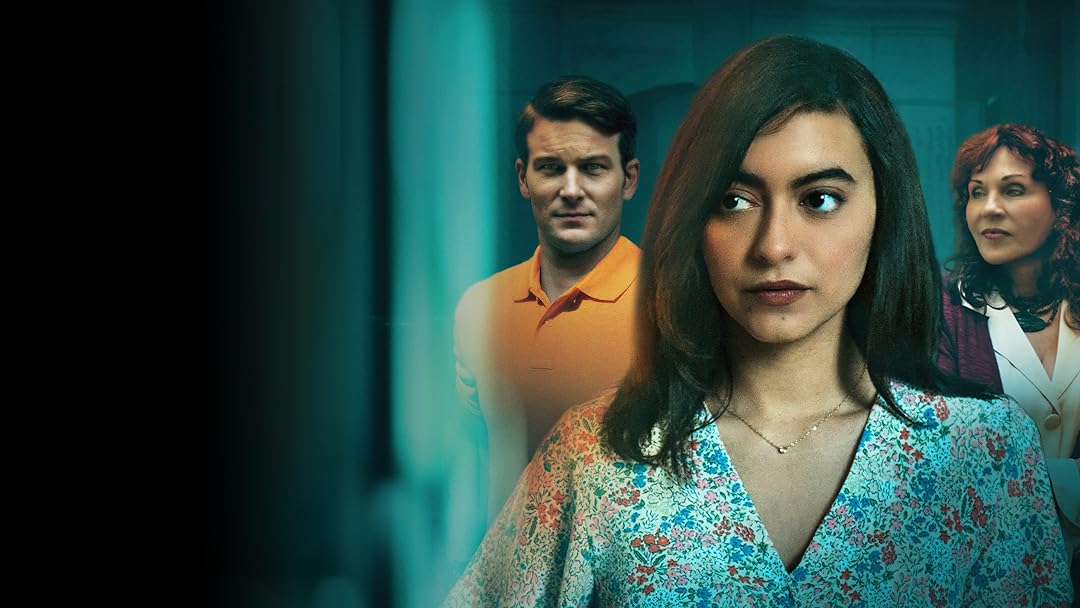 A Husband to Die For: The Lisa Aguilar Story