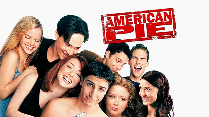 American Pie Le Km A Poile Watch American Pie Presents: Girls' Rules | Prime Video