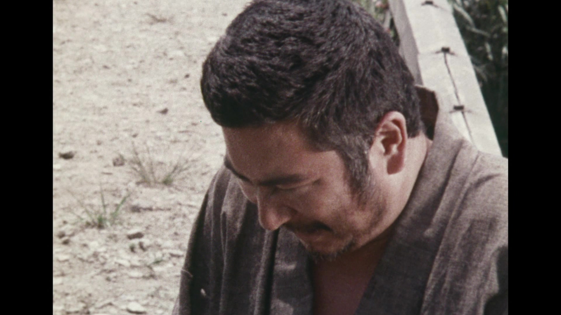 ω・`) 冬物 秋に値上げシマス 座頭市物語 第一期TVシリーズ デジタ 座頭市物語を観る | Prime Video