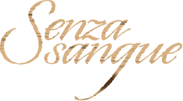 Senza sangue