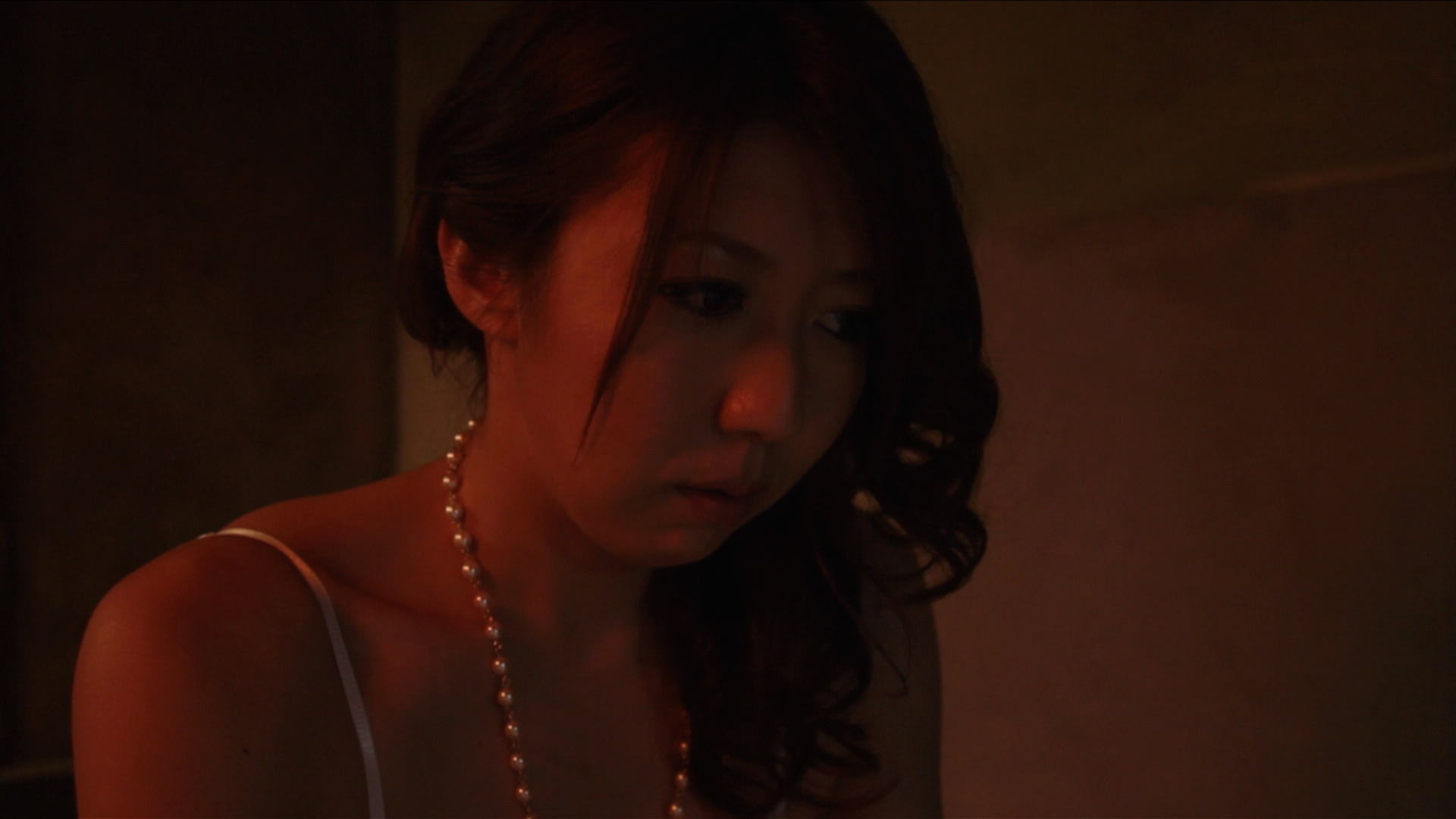 美少女　ラブホ 