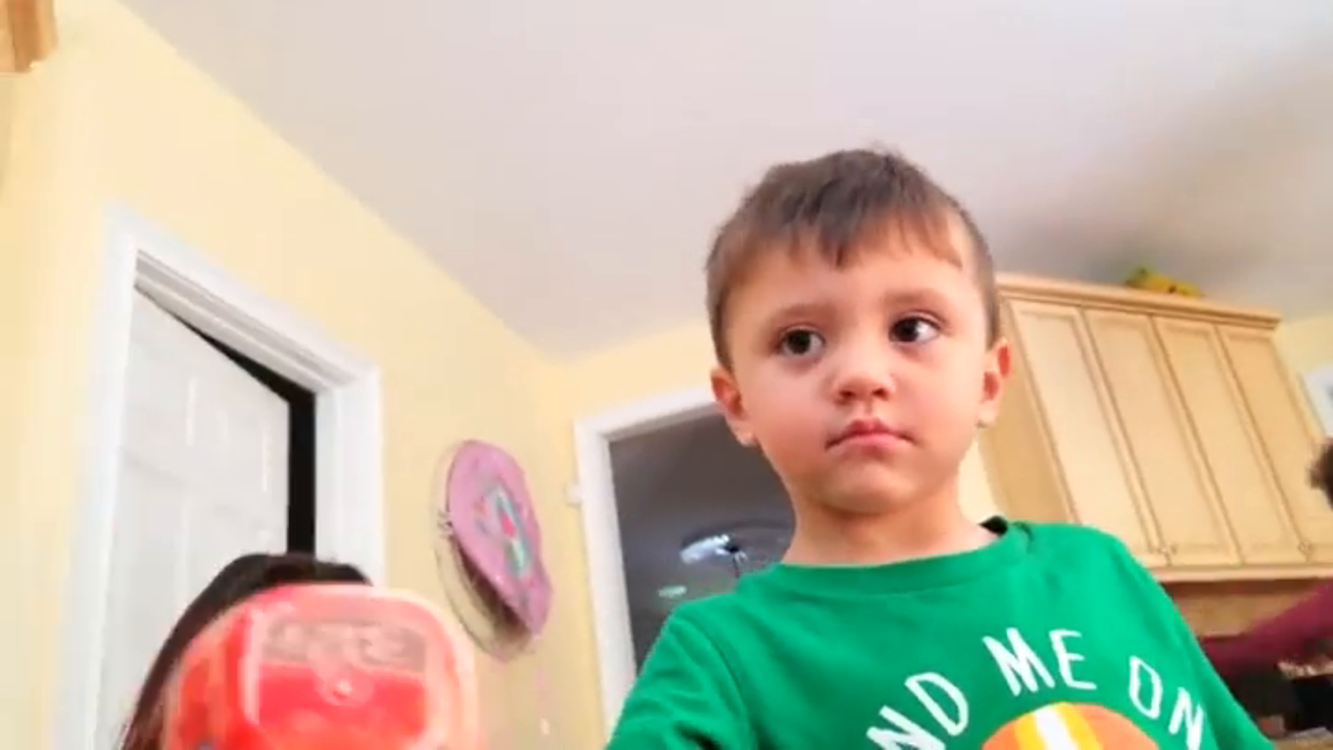 FGTeeV Shawn Bio, Age (2023), Height, Net Worth, Facts, 59 OFF