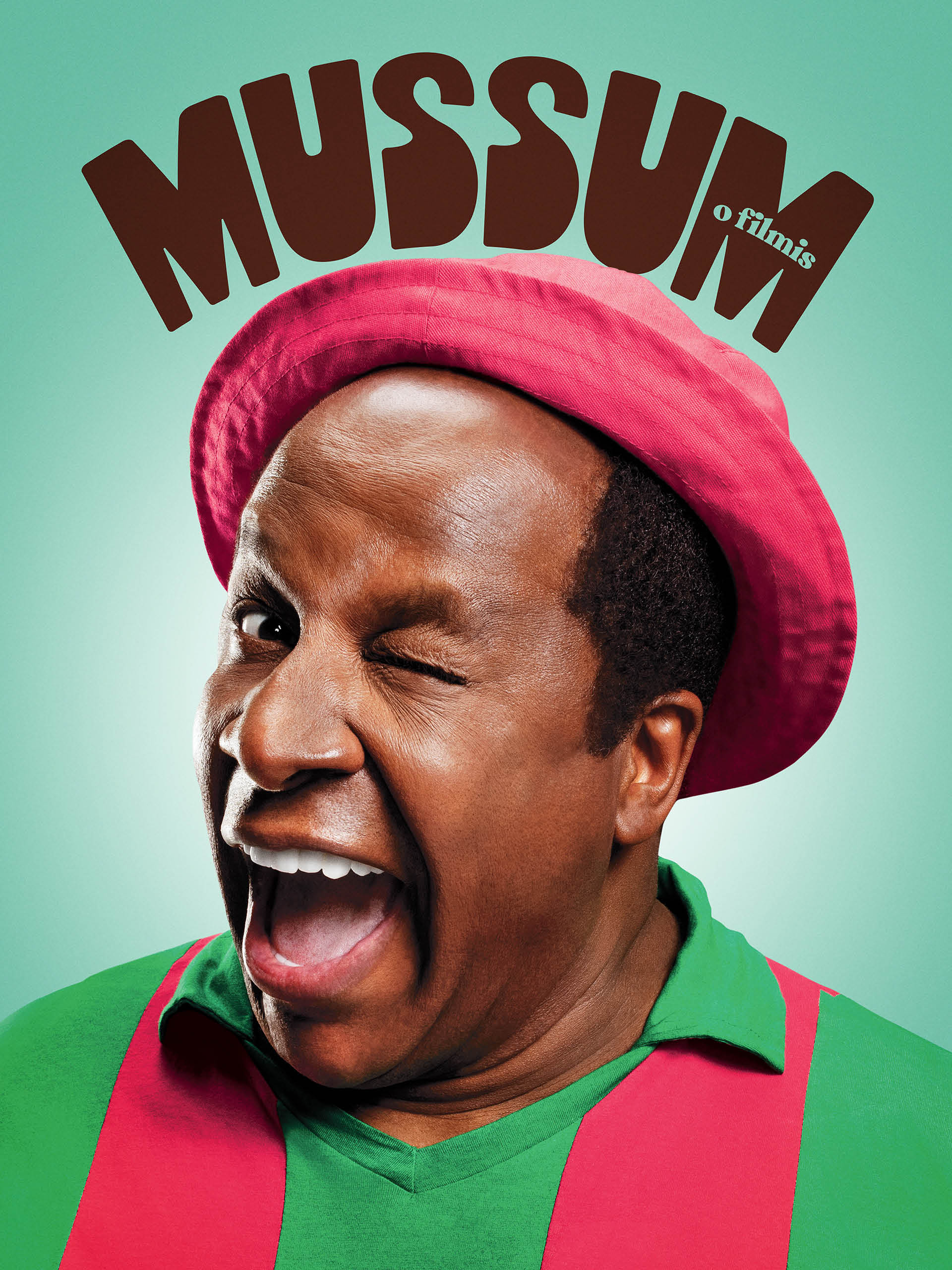 prime-video-mussum-o-filmis
