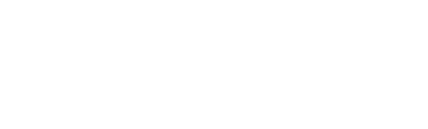 La vie de couple des Miller