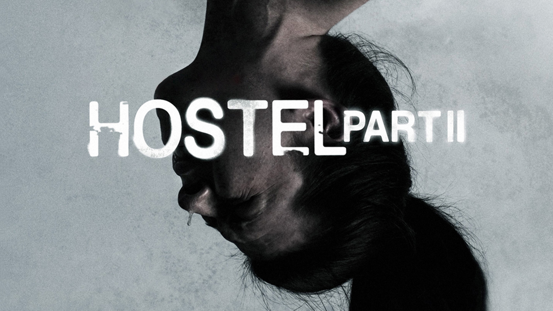 Watch Hostel Part III Prime Video