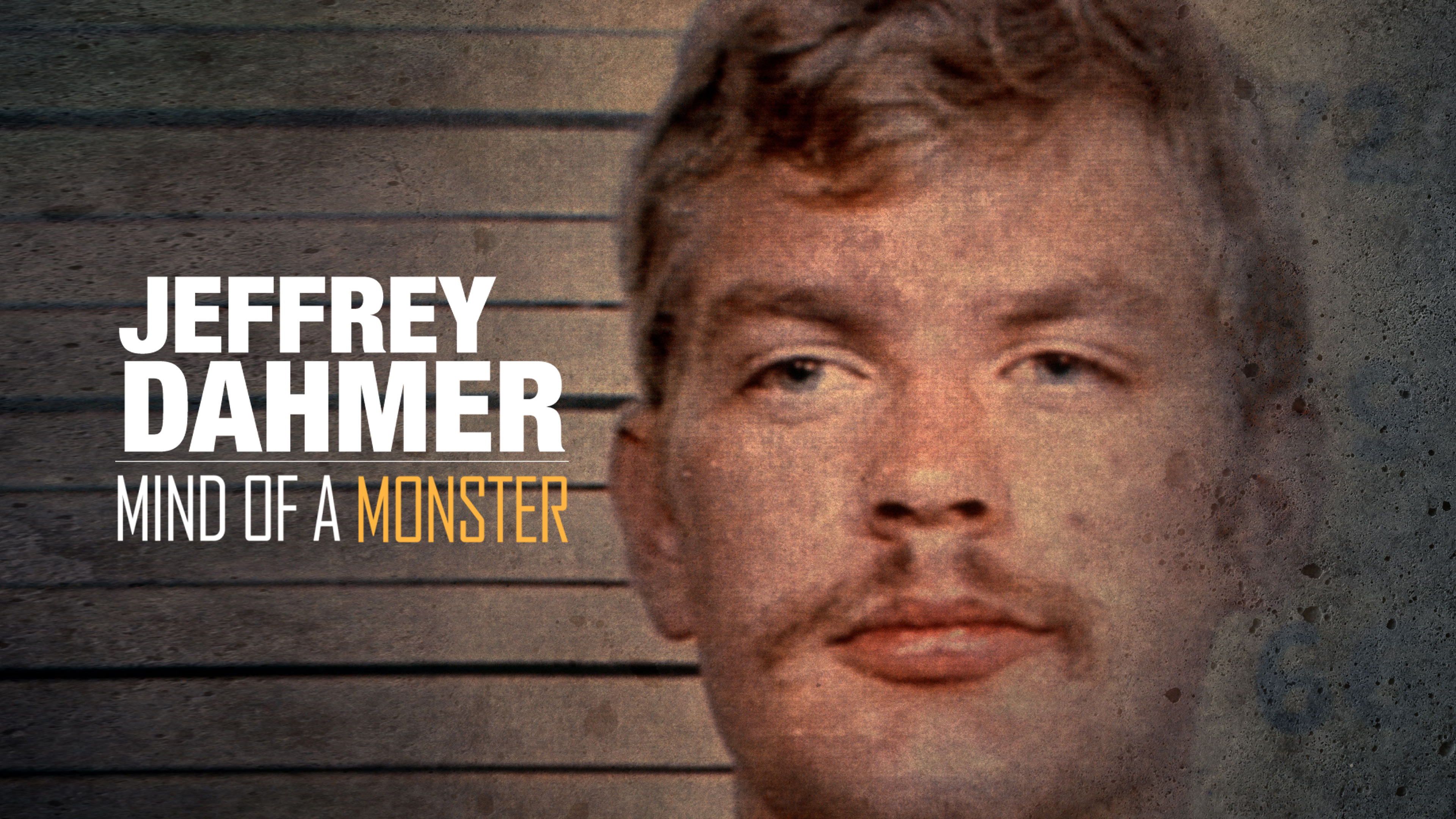 その他 Of Men and Monsters: Jeffrey Dahmer and the Construction of the Serial Killer Dahmer - Monster: The Jeffrey Dahmer Story Limited Series