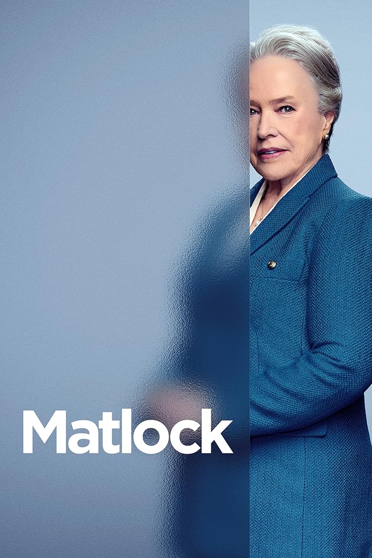 Matlock