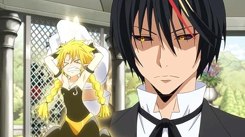 転生したらスライムだった件