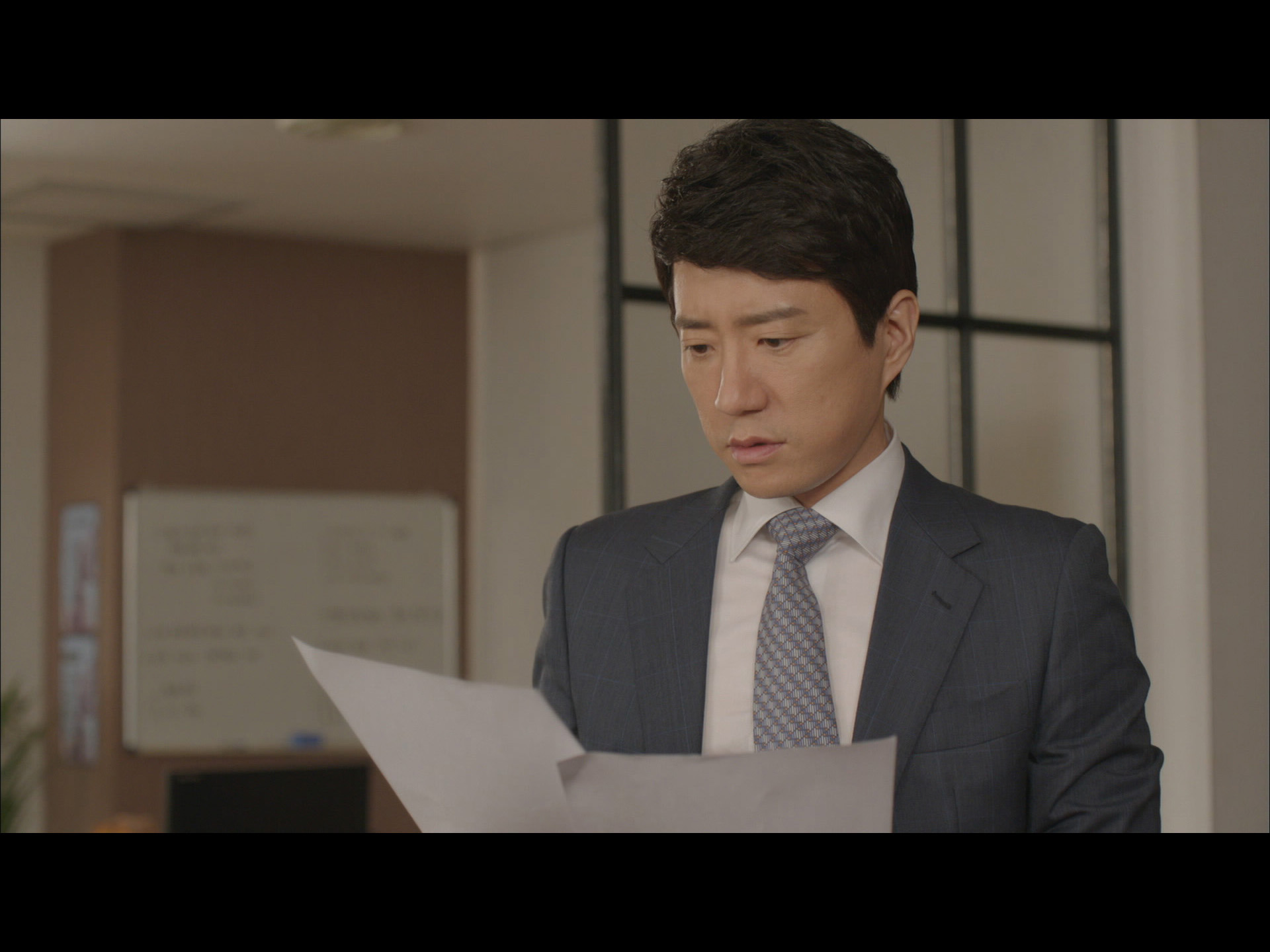 弁護士の資格 改過遷善 [レンタル落ち] 全8巻セット [マーケットプレイスDVDセット商品] dwos6rj 楽天市場】弁護士の資格 改過遷善の通販