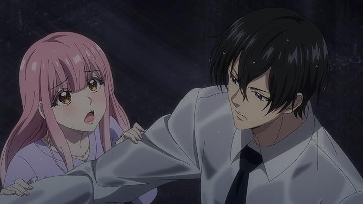 漣蒼士に純潔を捧ぐ　久喜大　プレミアム盤特典CD 漣蒼士に純潔を捧ぐ 久喜大 プレミアム盤特典CD 春アニメ『漣