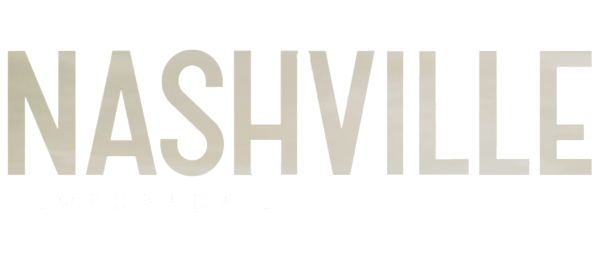 Nashville