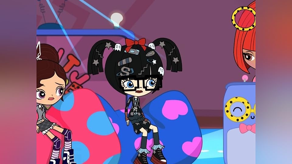 b3966b449ab252a2864e5f82a1e70e