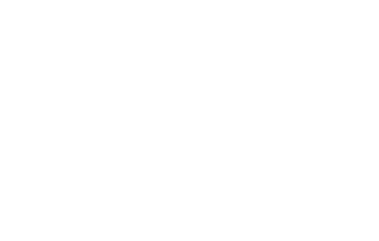 Watch Almost Paradise Season 1 | Prime Video