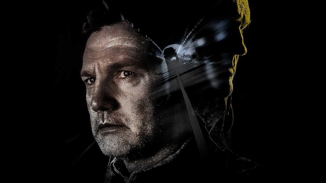 The Driver