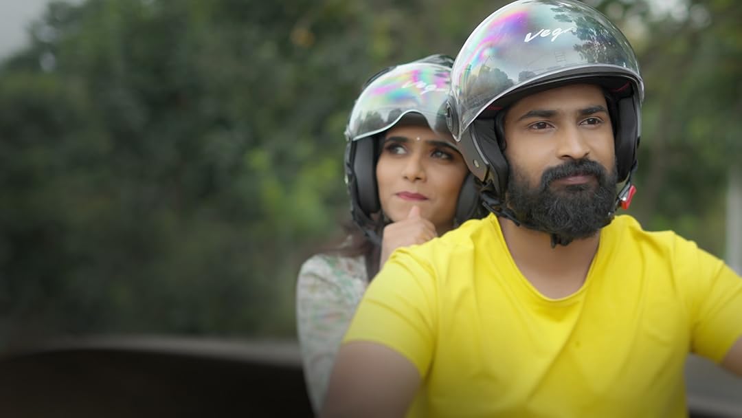 Dhruvathaare