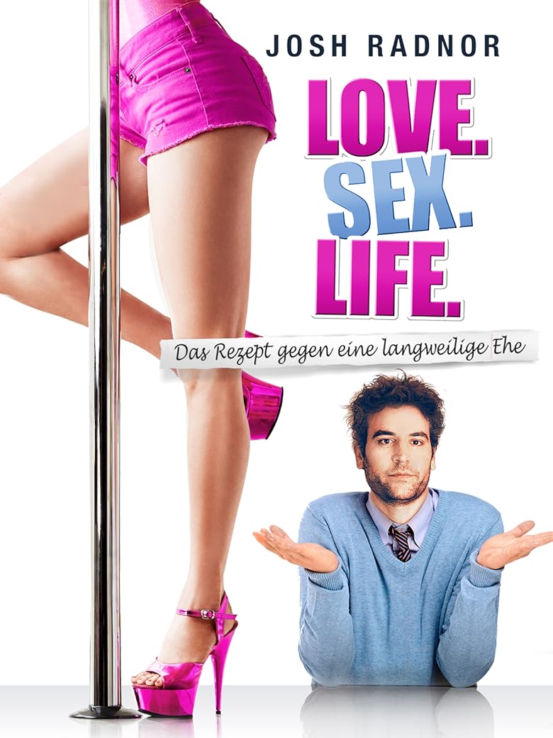 Silvia Saint bilan porno filmlar