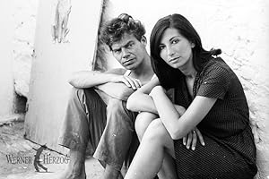 Peter Brogle Movies, TV, and Bio