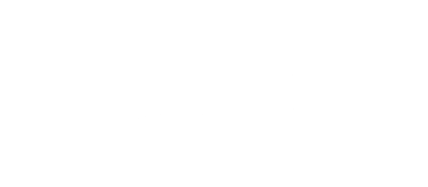 Millennium: Os Homens que Não Amavam as Mulheres