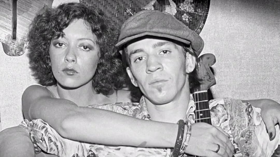 Stevie Ray Vaughan - Rise Of A Texas Bluesman: 1954-1983