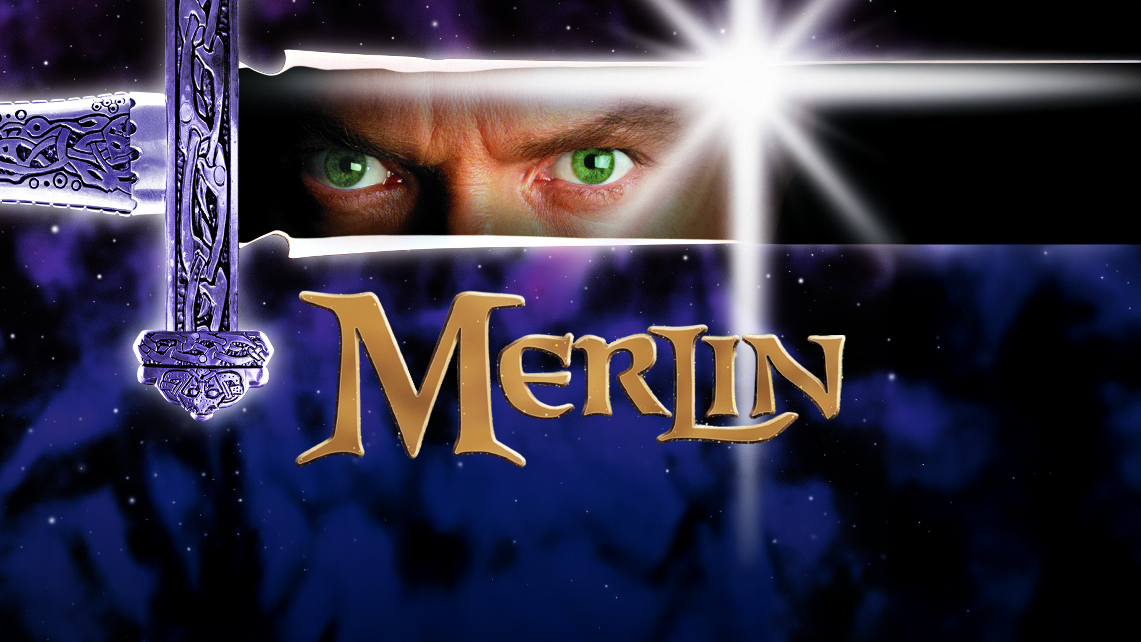 Dominant ayol erkakni koz ongida aldaydi.