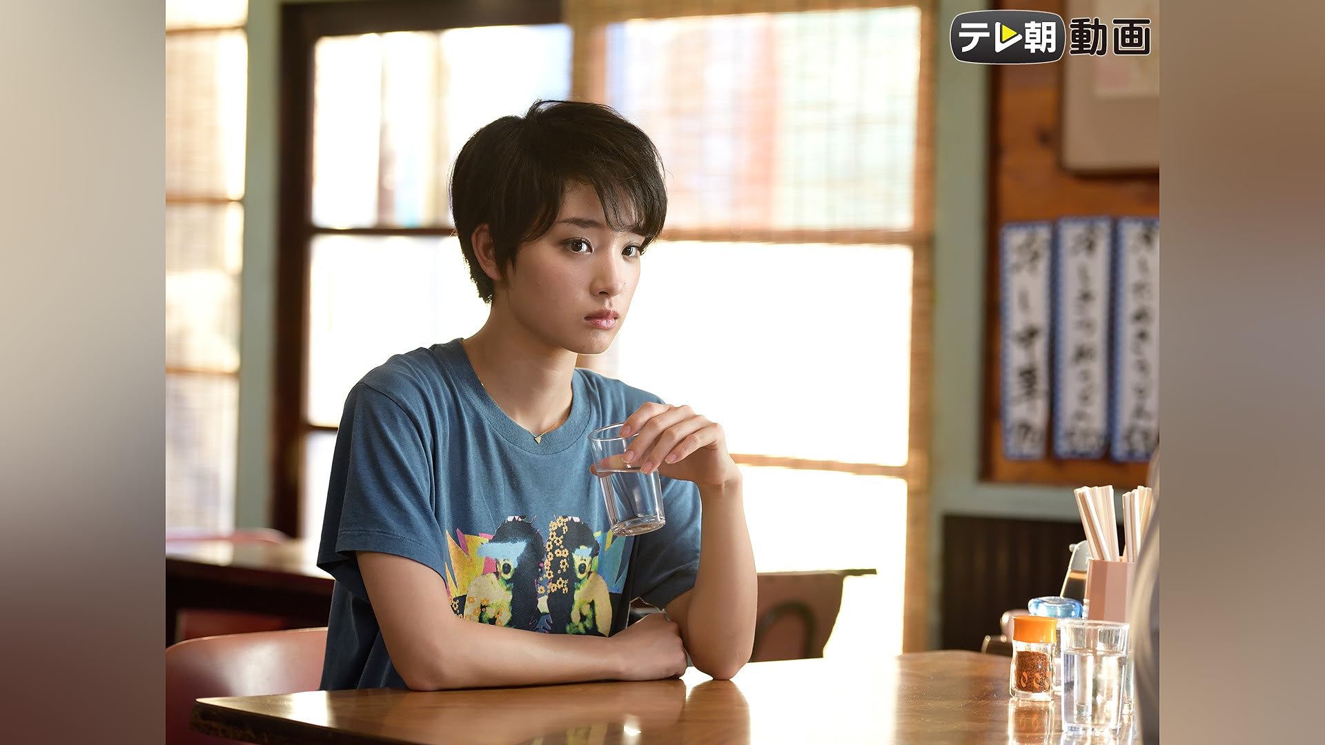 グ・ラ・メ!~総理の料理番~ DVD BOX 2zzhgl6 グ・ラ・メ！～総理の料理番～ DVD BOX | ポニーキャニオン