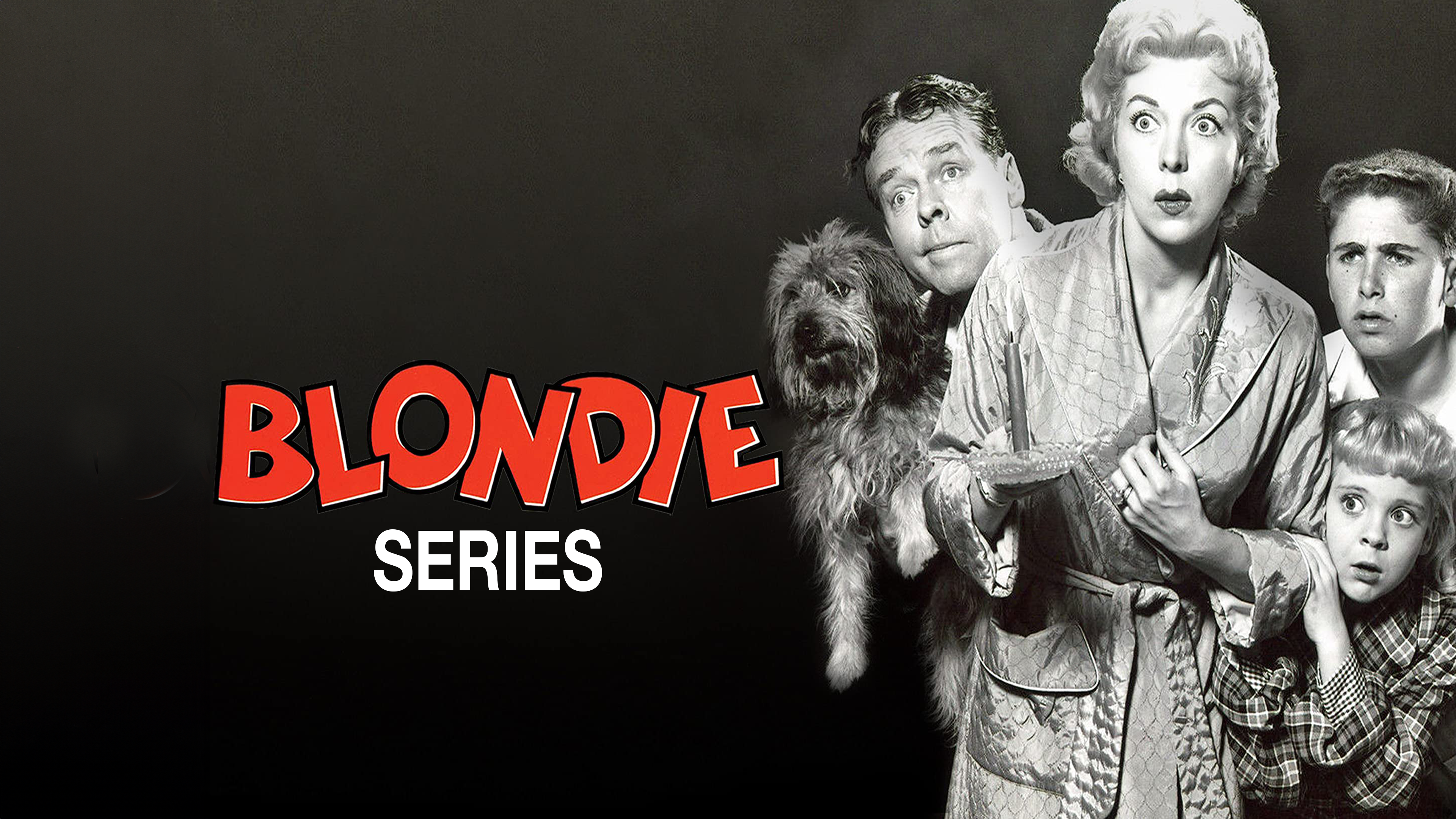 その他 Blondie - Vol. 2: 5 Episodes [DVD] [Import] Amazon.com: Blondie Brings Up Baby : Frank R. Strayer, Penny