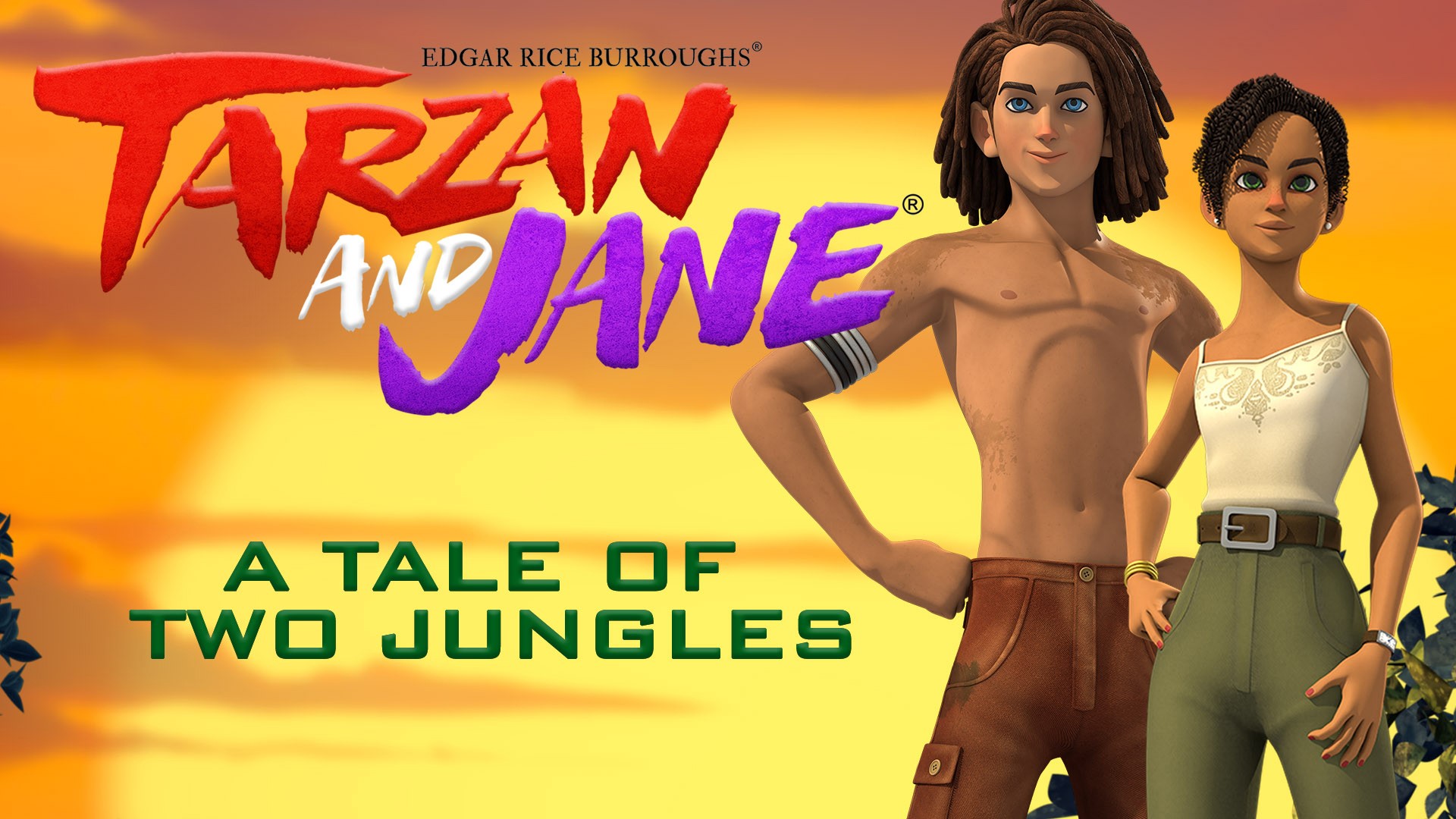 Vivien Leigh va jinsiy aloqa