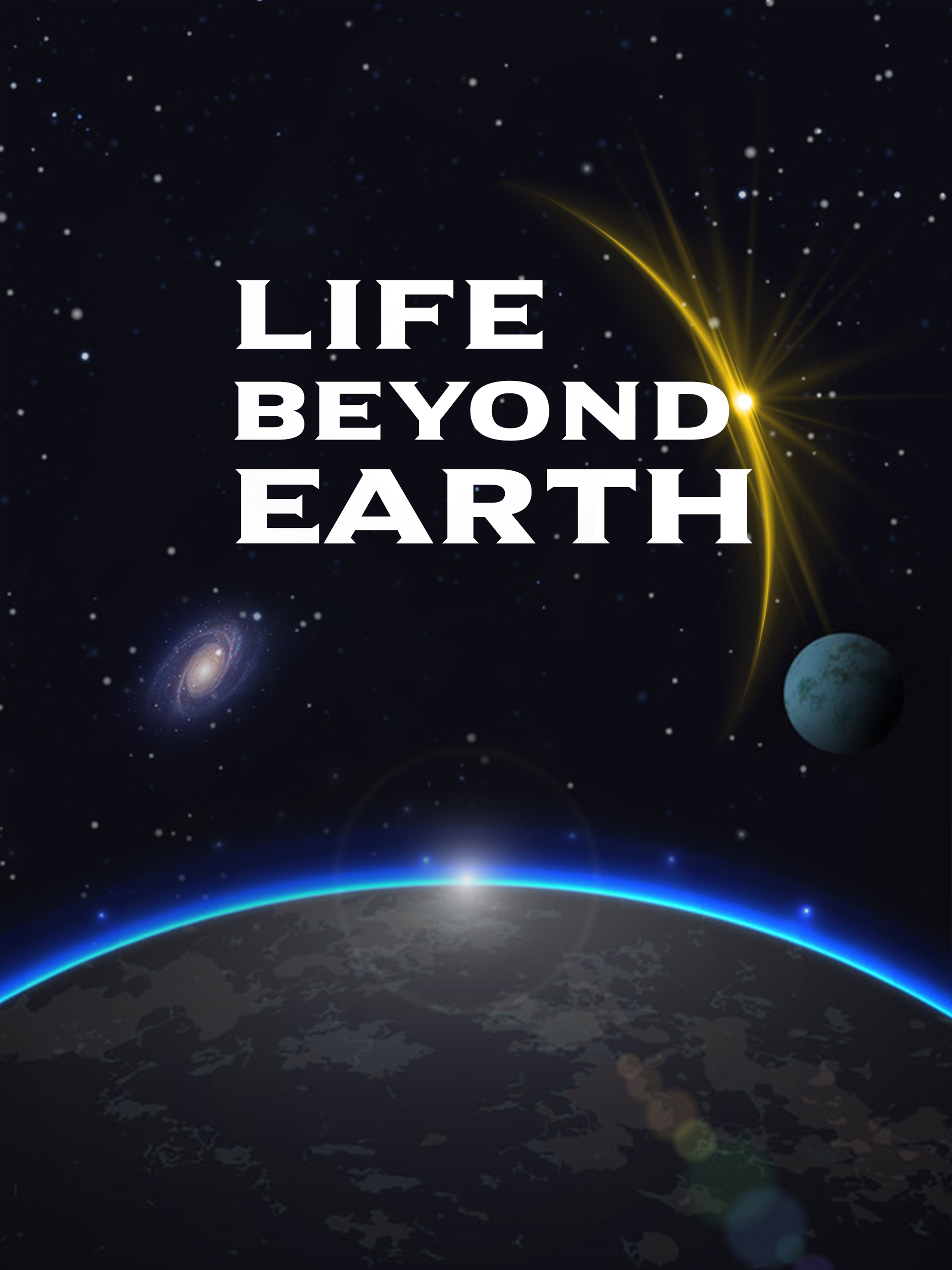 Jason Griffith'S Las Vegas Life: Beyond The Headlines - pn6yjpk