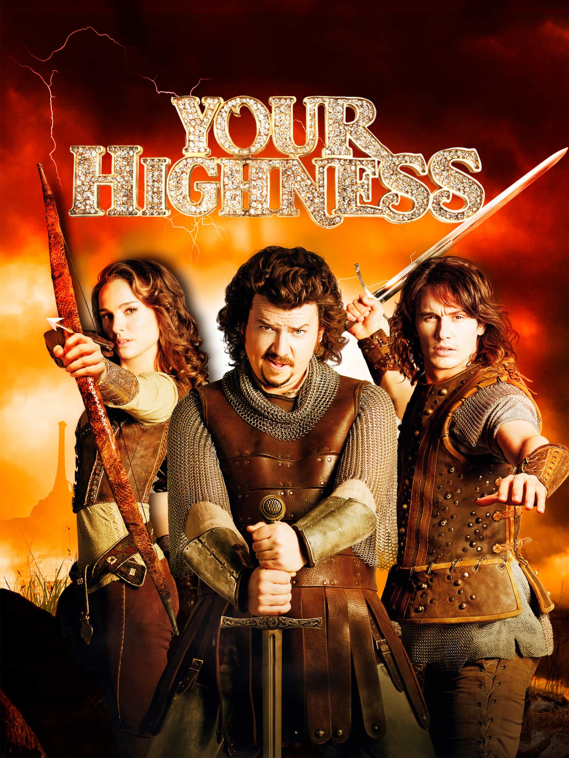 ロード・オブ・クエスト　〜ドラゴンとユニコーンの剣〜 [Blu-ray] oyj0otl Amazon.co.jp: ロード・オブ・クエスト ～ドラゴンとユニコーン