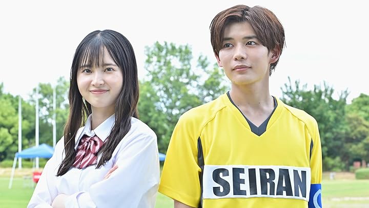 コグマ　パパとムスメの7日間〈4枚組〉 Amazon.co.jp: パパとムスメの7日間 [DVD] : タイ・ホア