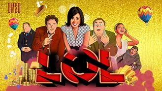 Porno barcha oynalarni yoping Porno lesbian korset