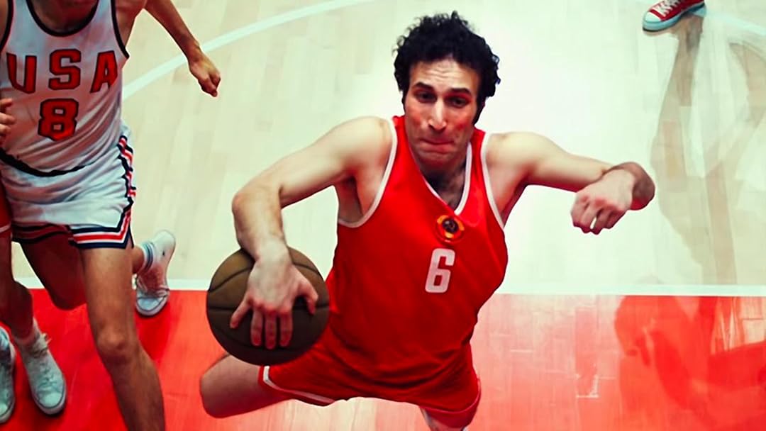 3 Secondi Per La Vittoria