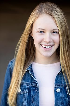Savannah Schultz: Movies, TV, and Bio